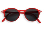 Izipizi: Sun Junior Collection - Iconic
