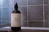 Denu Skincare ~ Sarah Fisher