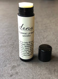 Denu Skincare ~ Sarah Fisher