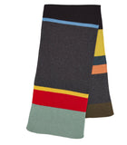 Scarves ~ Jo Gordon Knitwear