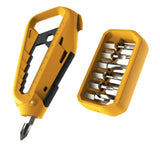 M100.X Multitool
