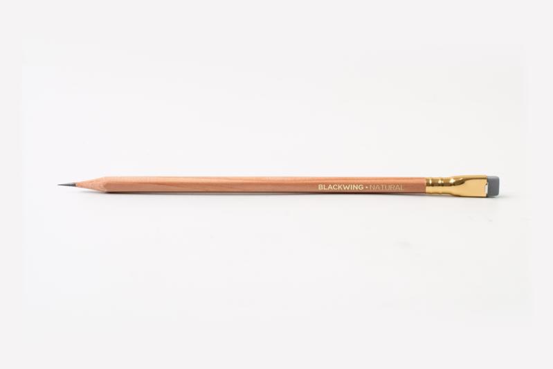 Notebooks, Stationery and Cards