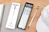 Blackwing Pencils