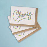 Ruby MacKinnon greeting cards and prints