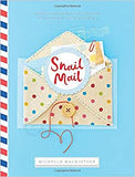 Michelle Mackintosh's Snail Mail