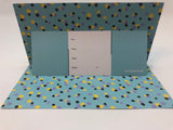 Sending Love - Gift Voucher