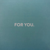 Sending Love - Gift Voucher