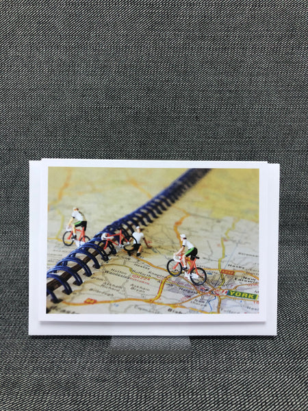 Littlies Cards