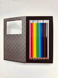Blackwing Pencils