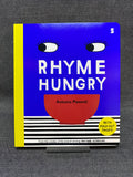Rhyme Hungry