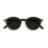 IZIPIZI ~ Iconic sunglasses
