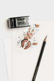 Blackwing Pencils