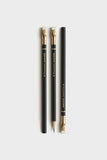 Blackwing Pencils
