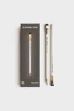 Blackwing Pencils