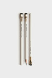 Blackwing Pencils