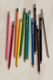Blackwing Pencils