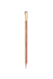 Blackwing Pencils