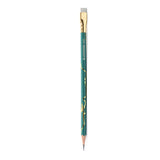Blackwing Pencils