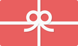 Sending Love - Gift Voucher