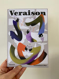 Veraison Magazine