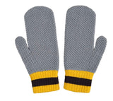 Gloves, Hats ~ Jo Gordon